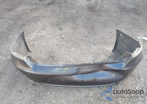 2013 Honda Accord Sdn Ex-L z USA, uszkodzony, nr VIN 1HGCR2F85DA113519